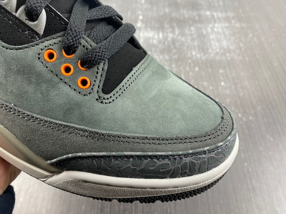 Sneakers, Black Colorway, Lace Up Design, Casual Gift for Sneaker Fans