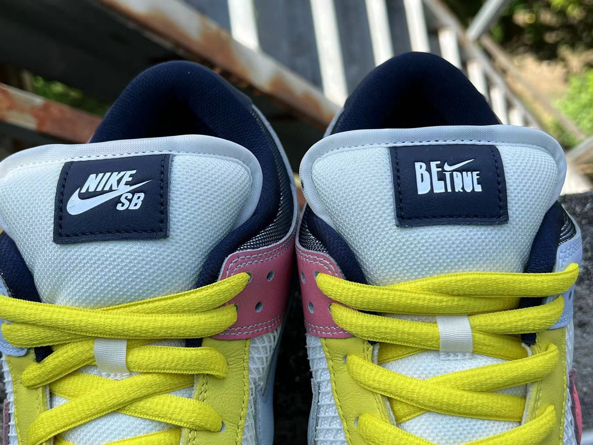 Low Top Sneakers, Multicolor Colorway, Lace Up Design, Casual Gift for Sneaker Fans
