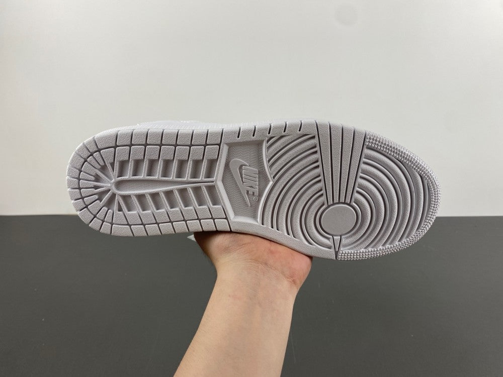Low Top Sneakers, White Colorway, Reverse Hook Design, Lace Up Design, Casual Gift for Sneaker Fans