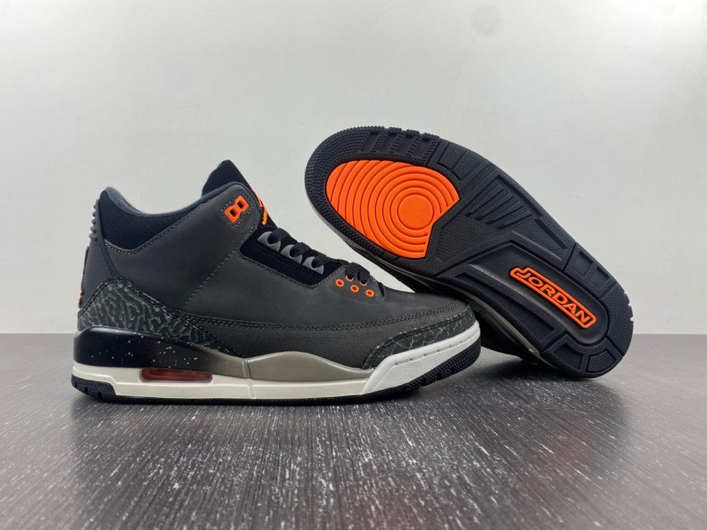 Sneakers, Gray Black Colorway, Lace Up Design, Casual Gift for Sneaker Fans