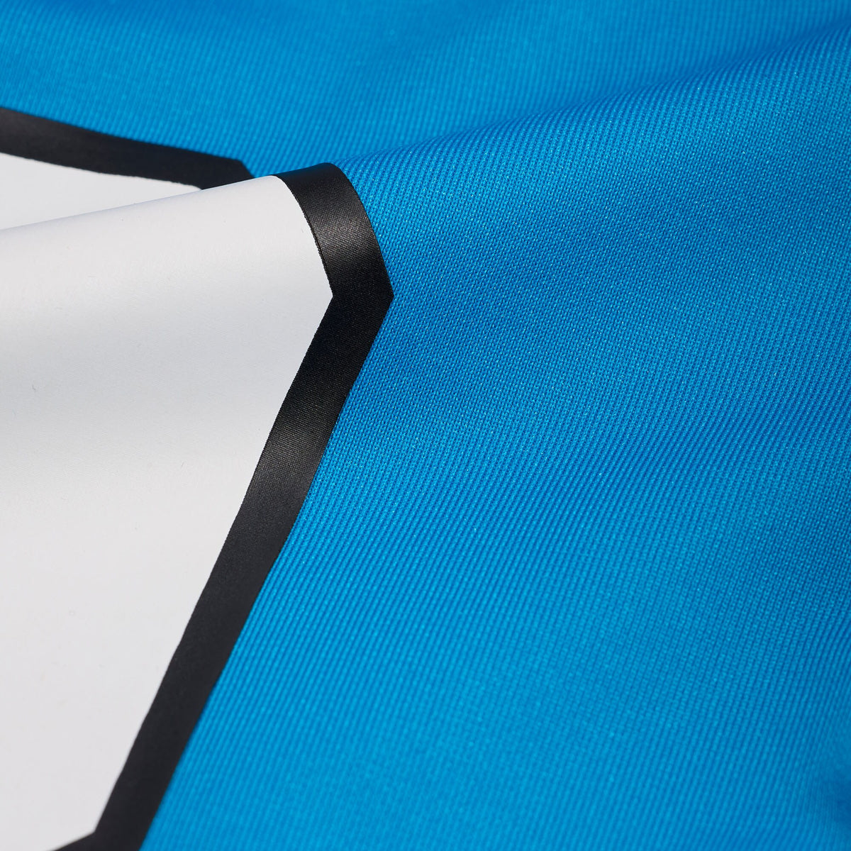 Carolina Panthers Bryce Young Blue Alternate Game Jersey
