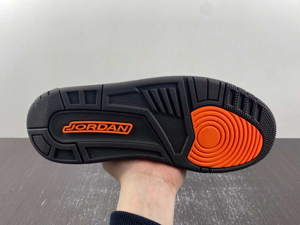 Sneakers, Black Colorway, Lace Up Design, Casual Gift for Sneaker Fans