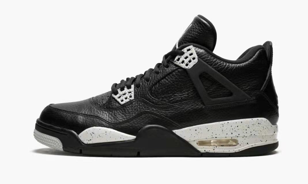 Sneakers, White Black Colorway, Lace Up Design, Casual Gift for Sneaker Fans