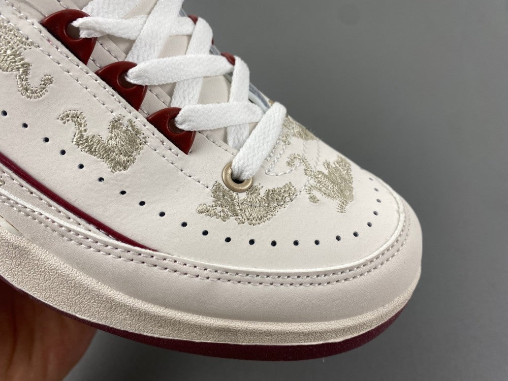 Low Top Sneakers, Beige Colorway, Lace Up Design, Casual Gift for Sneaker Fans