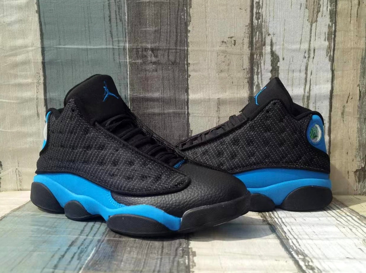 Sneakers, Black Colorway, Lace Up Design, Casual Gift for Sneaker Fans