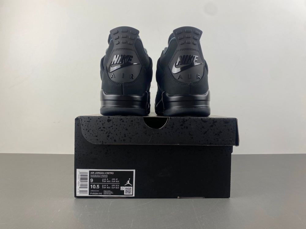 Low Top Sneakers, Black Colorway, Lace Up Design, Casual Gift for Sneaker Fans