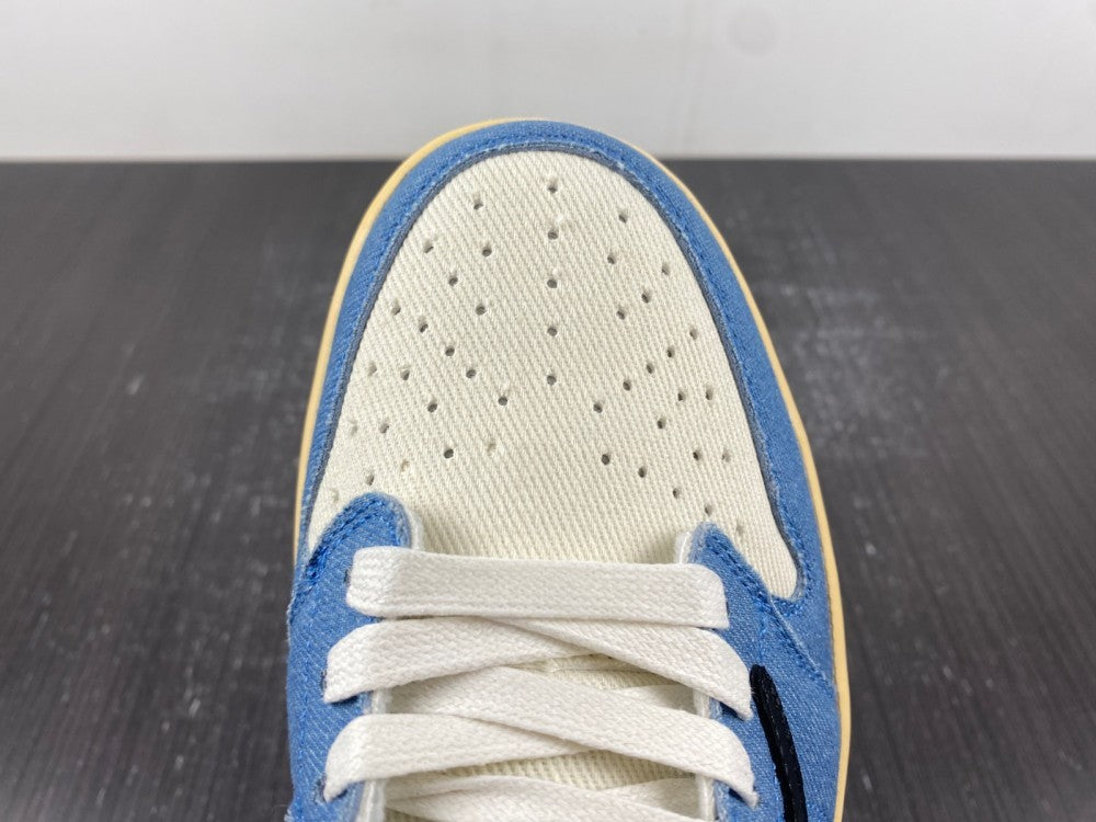 Low Top Sneakers, White Black Colorway, Reverse Hook Design, Lace Up Design, Casual Gift for Sneaker Fans