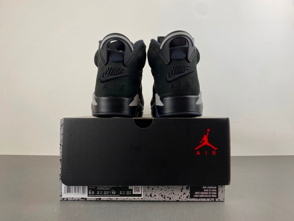 High Top Sneakers, Black Colorway, Leather Footwear, Lace Up Design, Casual Gift for Sneaker Fans