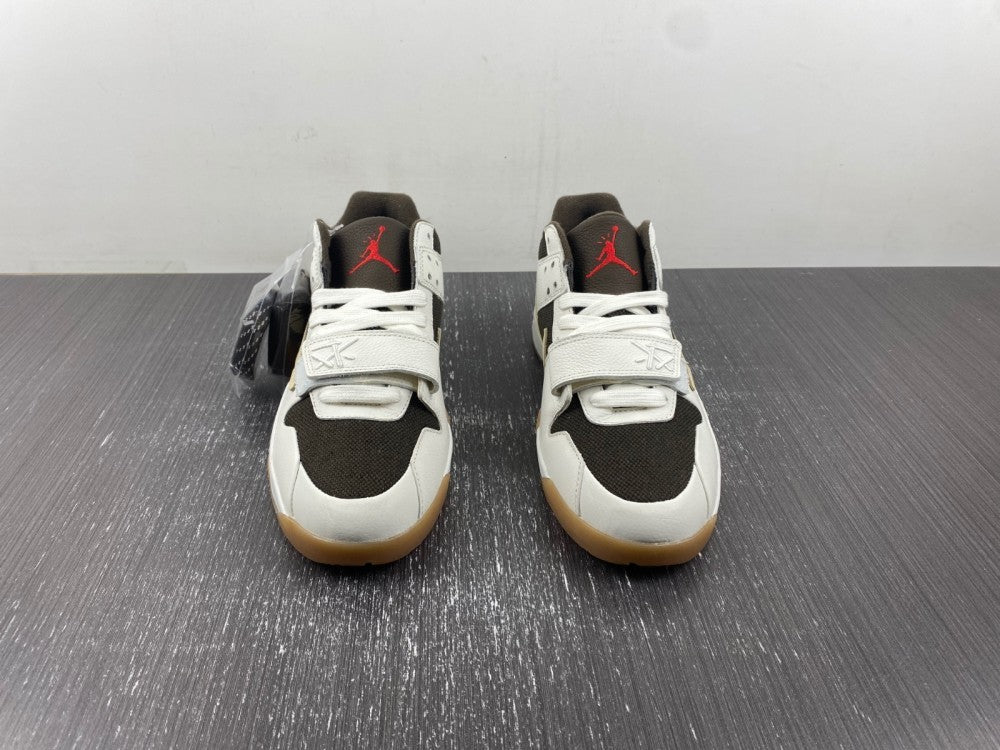 Low Top Sneakers, White Yellow Brown Colorway, Leather Footwear, Reverse Hook Design, Lace Up Design, Casual Gift for Sneaker Fans