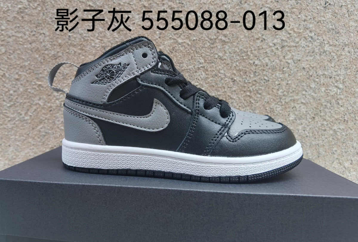 Sneakers, Multiple Colorways, Lace Up Design, Casual Gift for Sneaker Fans