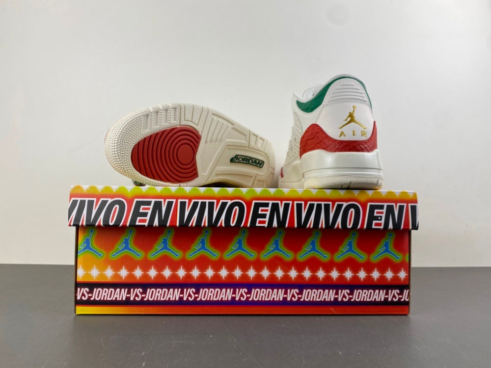 Low Top Sneakers, White Red Colorway, Lace Up Design, Casual Gift for Sneaker Fans