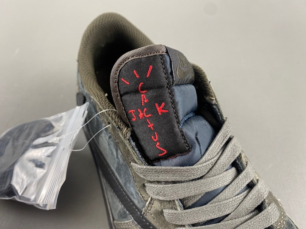 Low Top Sneakers, Carbon Gray Brown Colorway, Reverse Hook Design, Lace Up Design, Casual Gift for Sneaker Fans