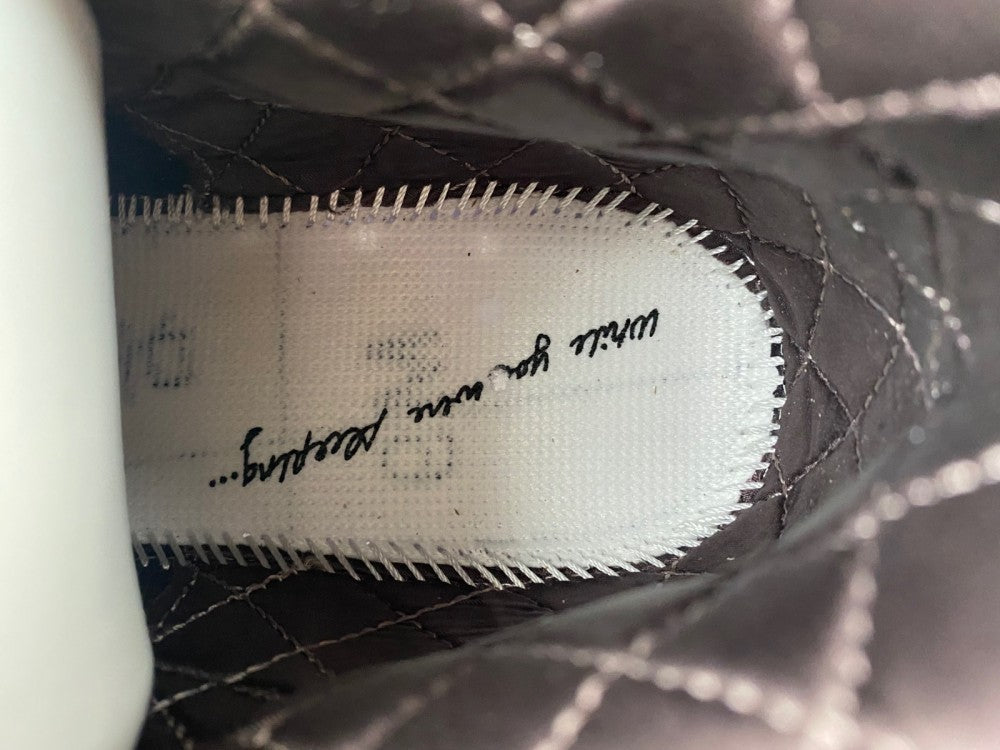 Low Top Sneakers, Black Brown Colorway, Lace Up Design, Casual Gift for Sneaker Fans
