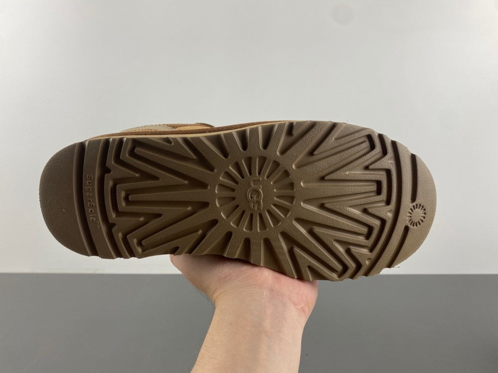 Low Top Sneakers, Brown Colorway, Lace Up Design, Casual Gift for Sneaker Fans
