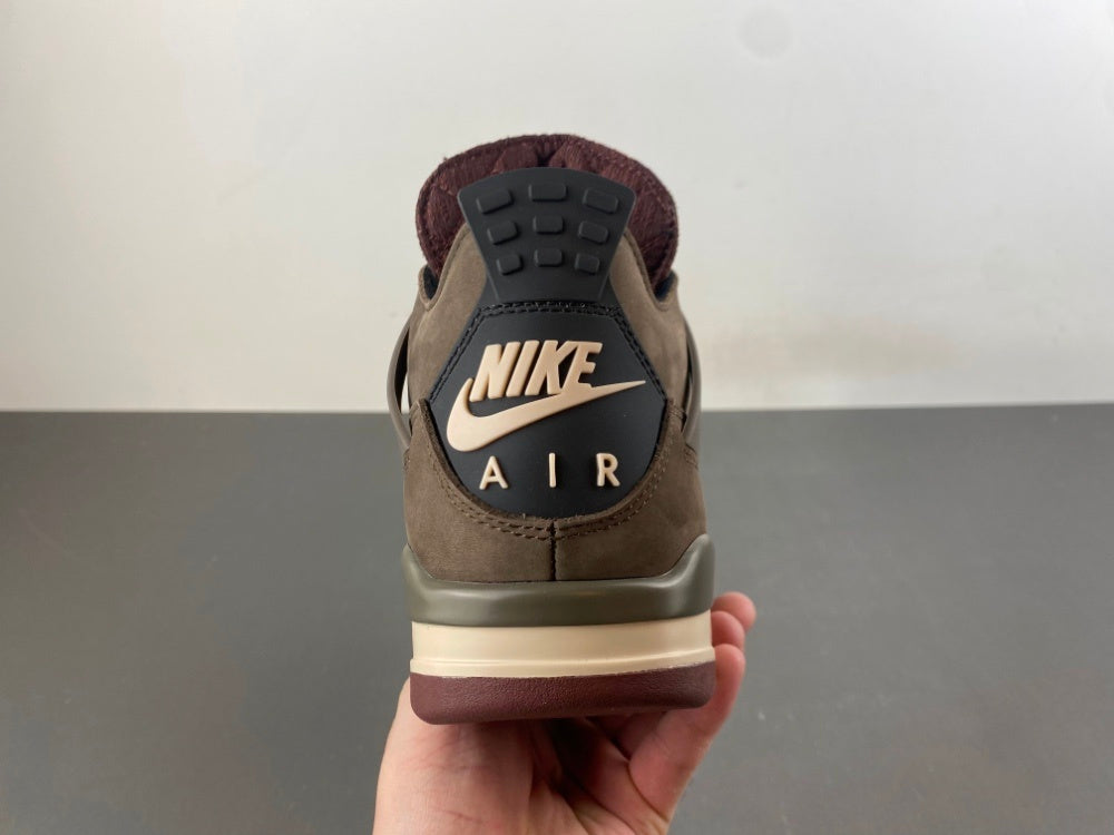 Low Top Sneakers, Burgundy Colorway, Lace Up Design, Casual Gift for Sneaker Fans