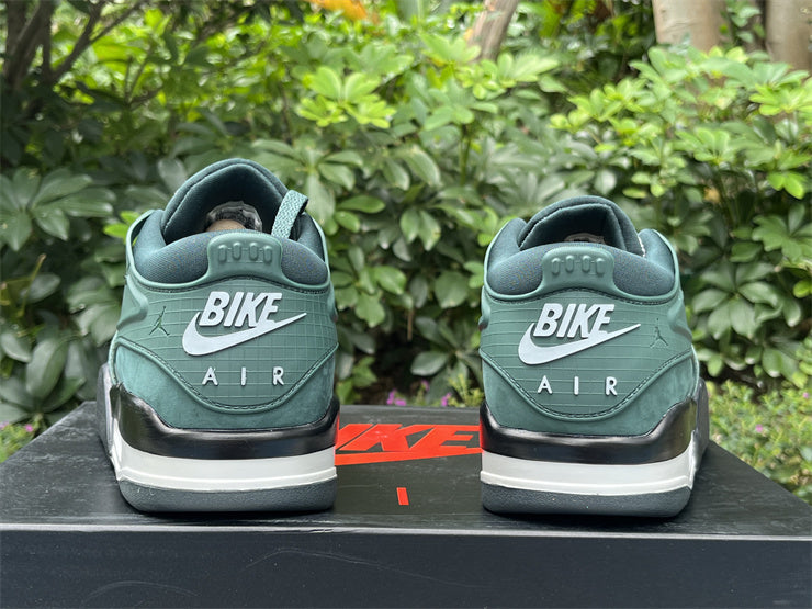 Low Top Sneakers, Army Green Colorway, Lace Up Design, Casual Gift for Sneaker Fans