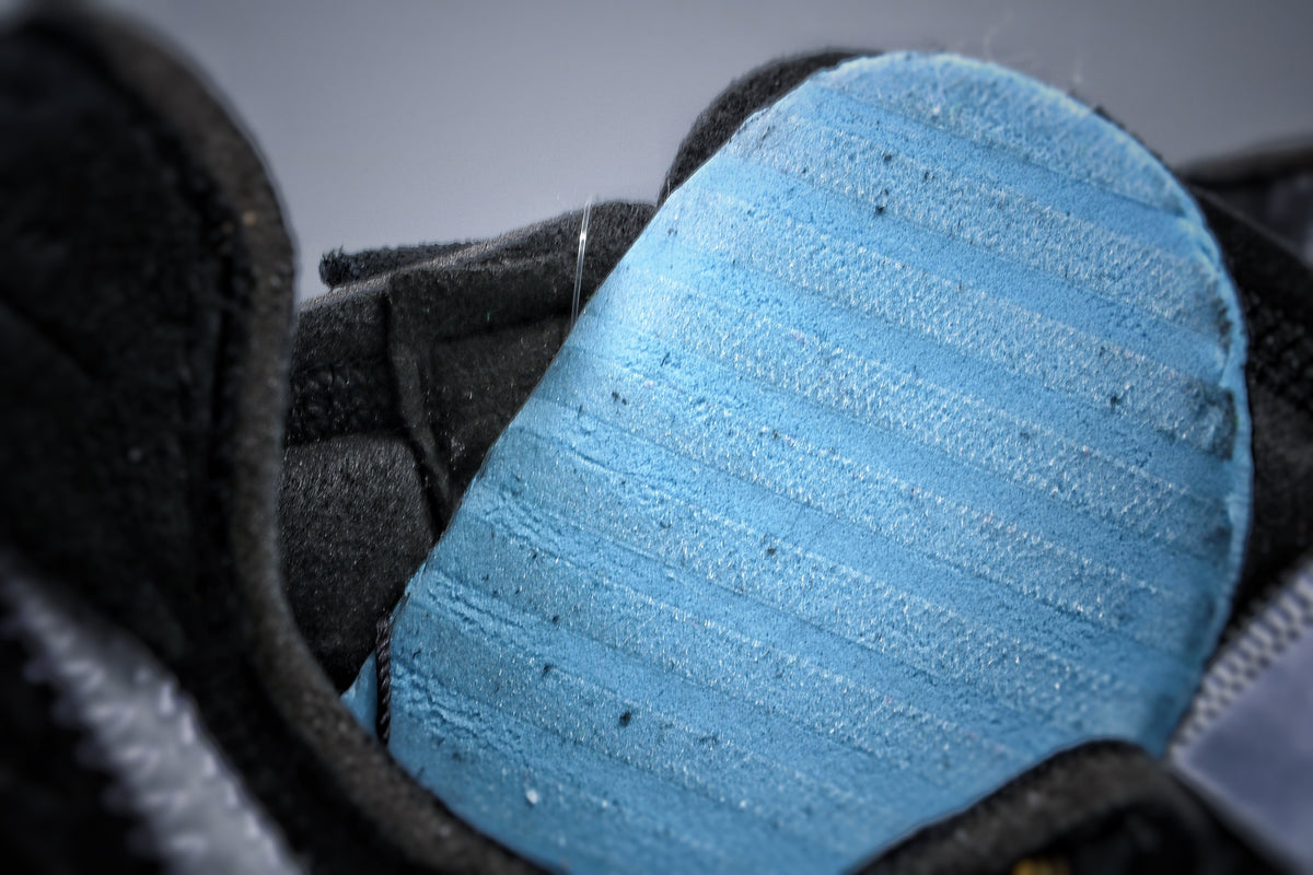 Low Top Sneakers, Black Colorway, Lace Up Design, Casual Gift for Sneaker Fans