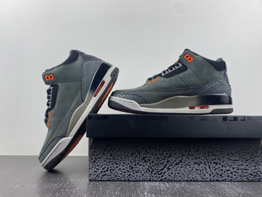 Sneakers, Black Colorway, Lace Up Design, Casual Gift for Sneaker Fans