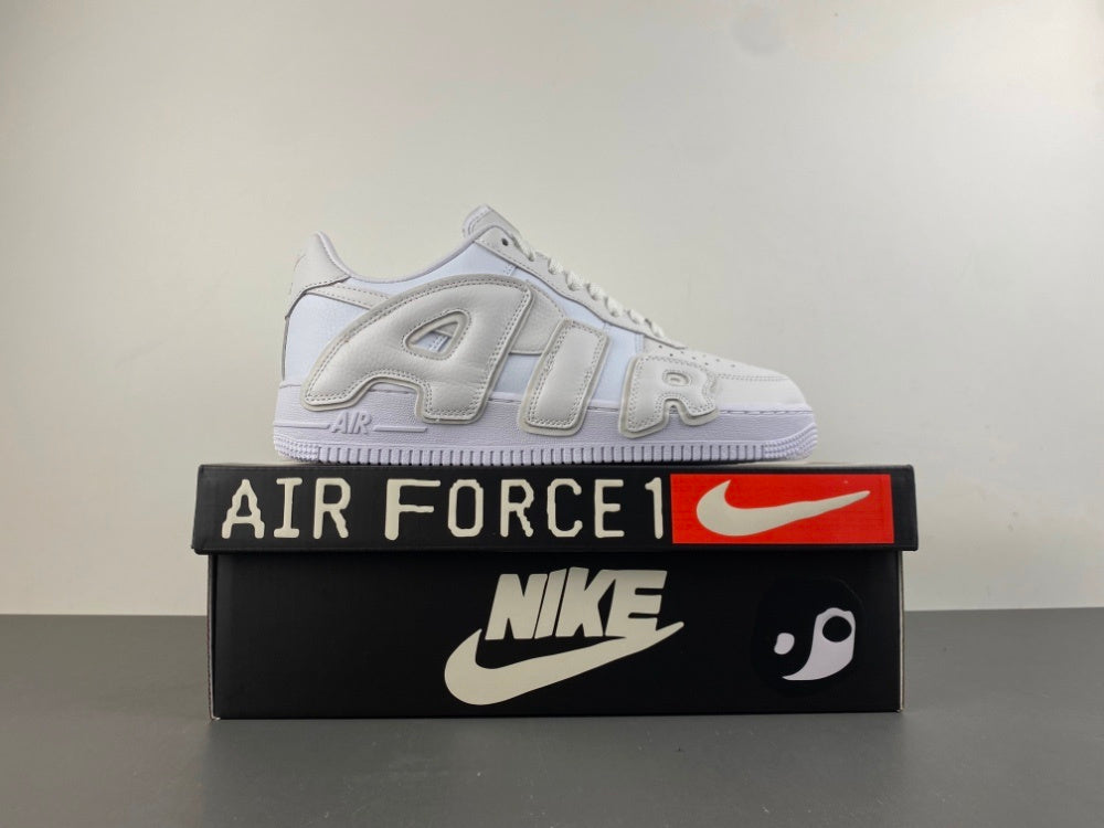 Low Top Sneakers, White Colorway, Reflective Detail, Lace Up Design, Casual Gift for Sneaker Fans