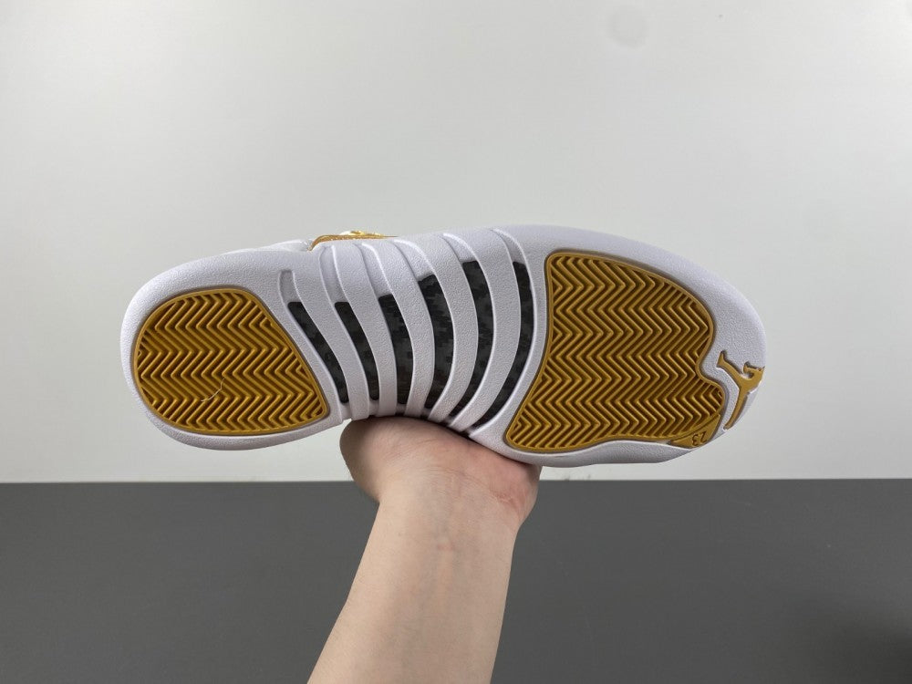 Low Top Sneakers, White Gold Colorway, Lace Up Design, Casual Gift for Sneaker Fans