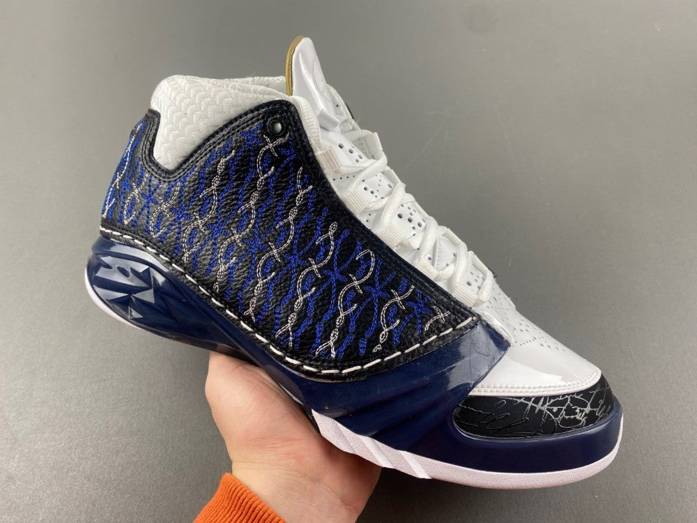 Low Top Sneakers, Blue Colorway, Lace Up Design, Casual Gift for Sneaker Fans