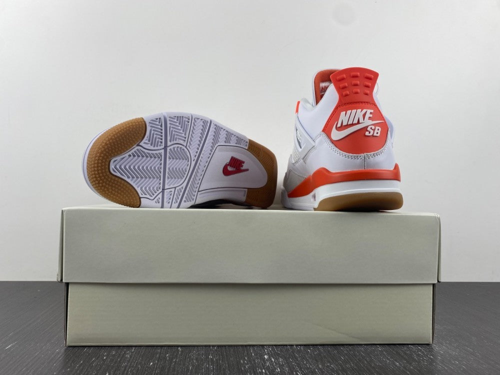 Sneakers, White Colorway, Leather Footwear, Lace Up Design, Casual Gift for Sneaker Fans