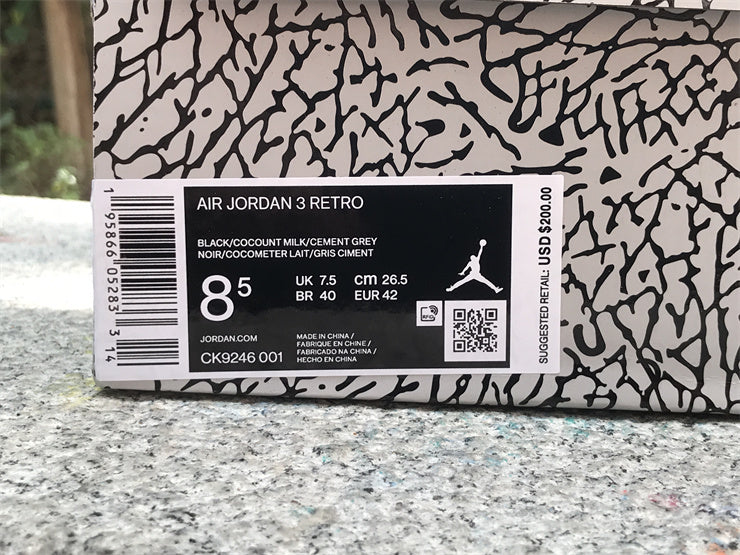 Sneakers, Black Colorway, Lace Up Design, Casual Gift for Sneaker Fans