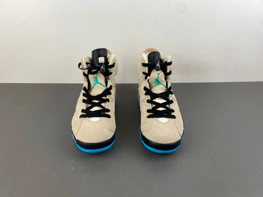 Mid Top Sneakers, Black Yellow Pink Colorway, Lace Up Design, Casual Gift for Sneaker Fans