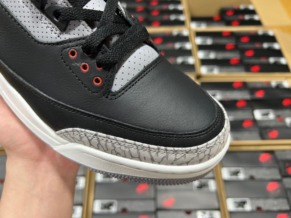 Mid Top Sneakers, Black Colorway, Lace Up Design, Casual Gift for Sneaker Fans