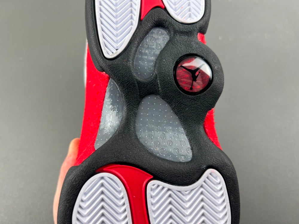 Low Top Sneakers, Red Colorway, Lace Up Design, Casual Gift for Sneaker Fans