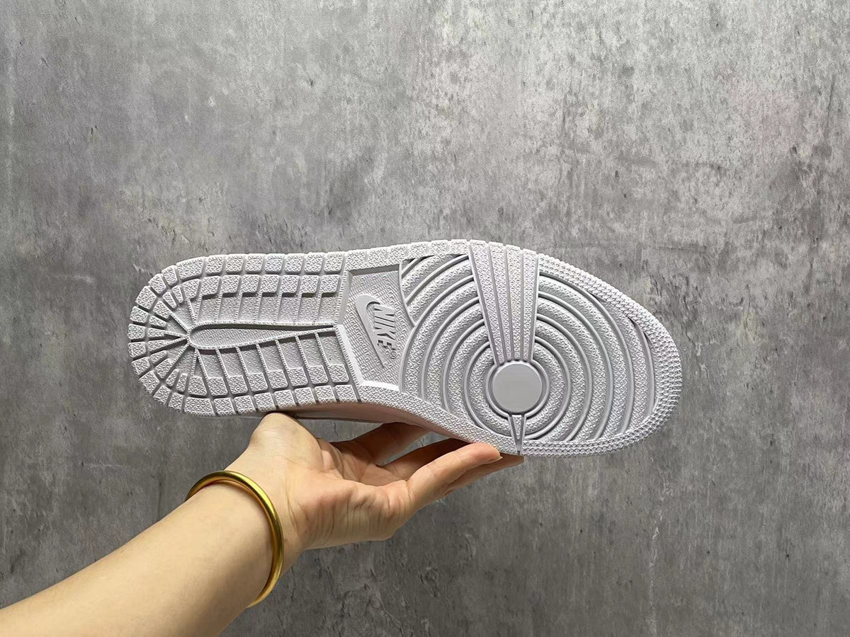 Low Top Sneakers, White Colorway, Reverse Hook Design, Lace Up Design, Casual Gift for Sneaker Fans