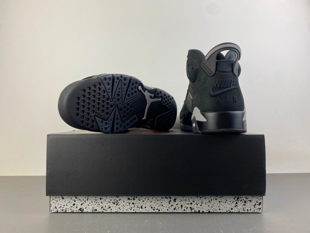High Top Sneakers, Black Colorway, Lace Up Design, Casual Gift for Sneaker Fans