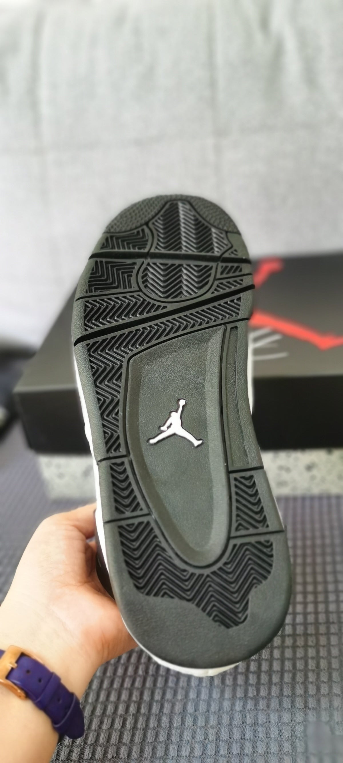 Basketball Shoes, White Black Colorway, Lace Up Design, Casual Gift for Shoe Lovers