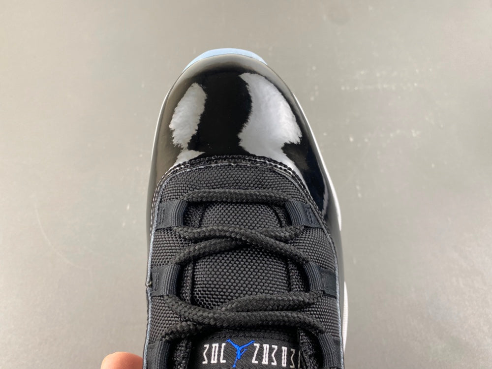 Low Top Sneakers, Black White Colorway, Lace Up Design, Casual Gift for Sneaker Fans