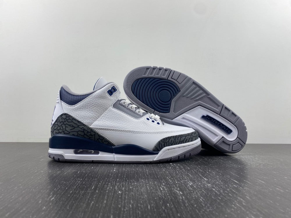 Low Top Sneakers, Midnight Blue Navy Colorway, Lace Up Design, Casual Gift for Sneaker Fans