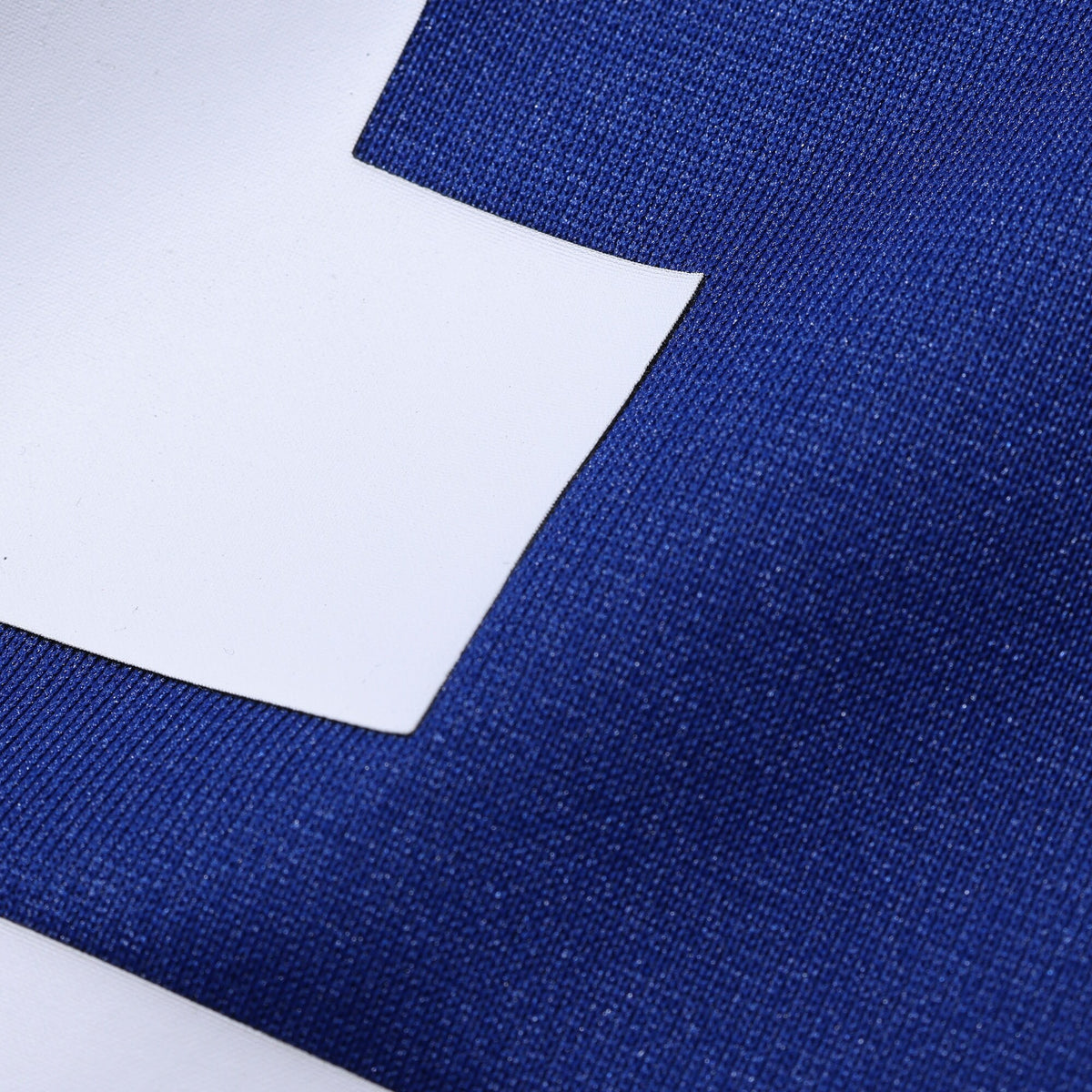 New York Giants Jameis Winston Century Red Alternate Game Jersey