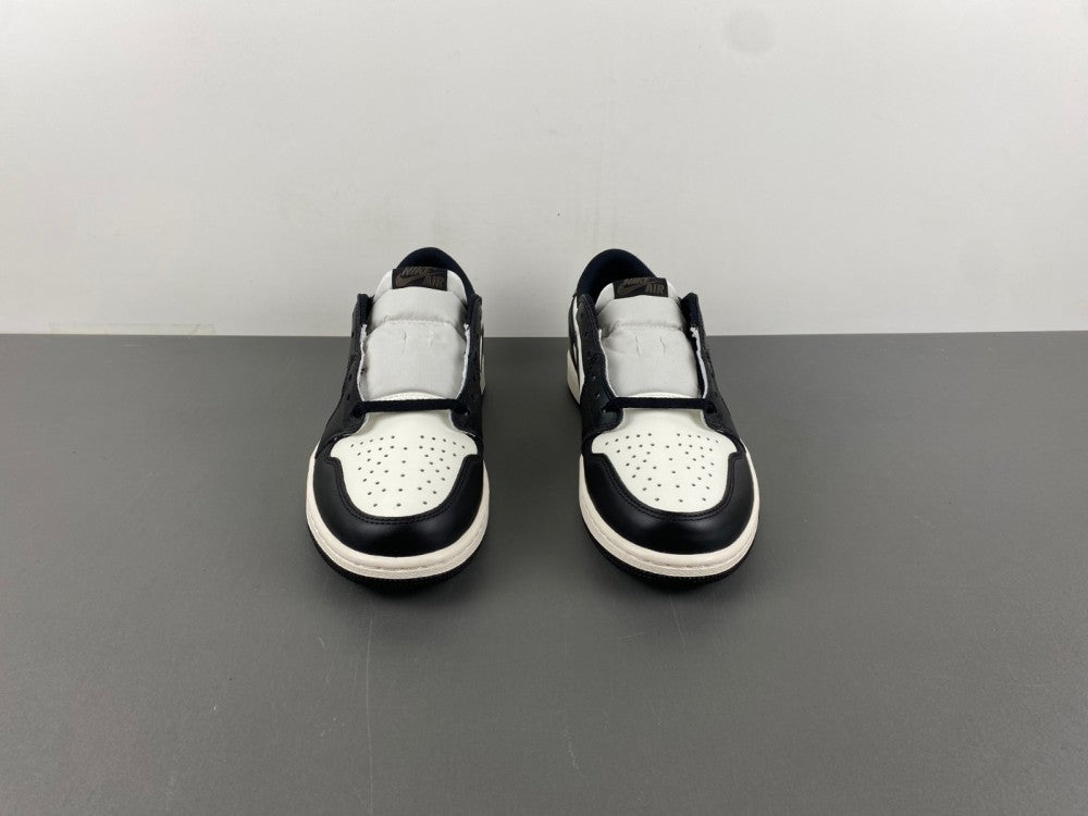 Low Top Sneakers, Black Beige Colorway, Reverse Hook Design, Lace Up Design, Casual Gift for Sneaker Fans