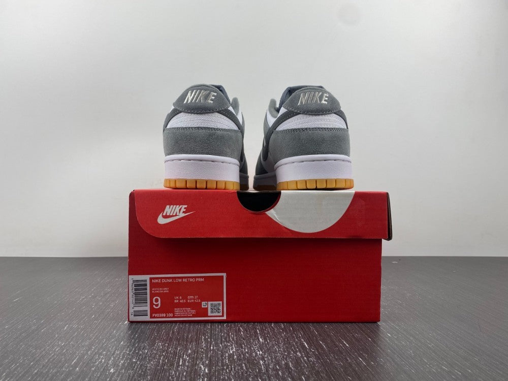 Low Top Sneakers, Gray Colorway, Lace Up Design, Casual Gift for Sneaker Fans