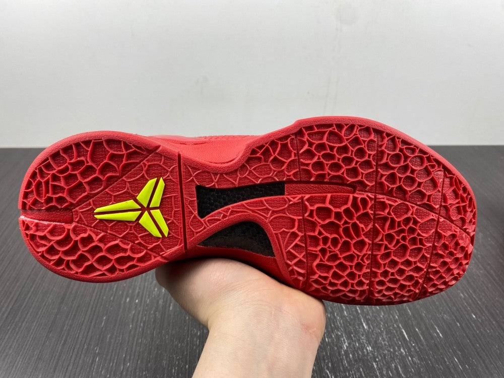 Low Top Sneakers, Red Colorway, Christmas Design, Lace Up Design, Casual Gift for Sneaker Fans