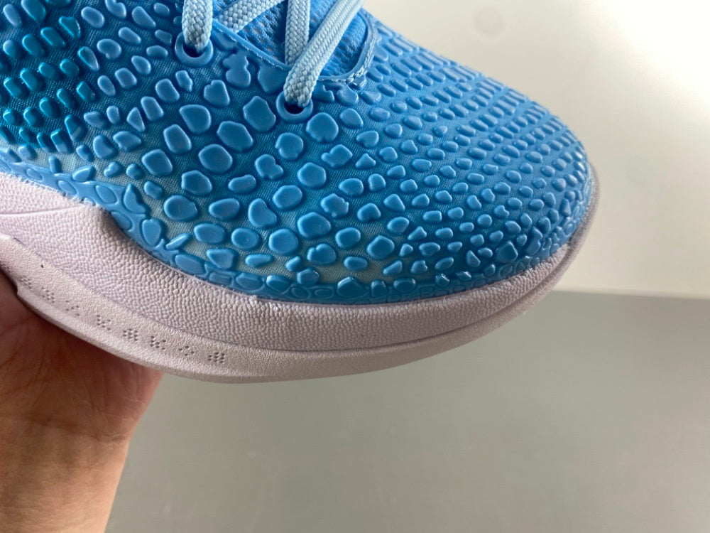 Low Top Sneakers, White Colorway, Lace Up Design, Casual Gift for Sneaker Fans