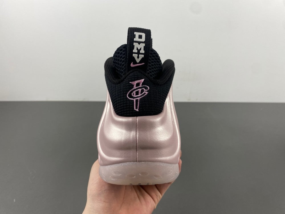 Low Top Sneakers, Pink Black Colorway, Lace Up Design, Casual Gift for Sneaker Fans