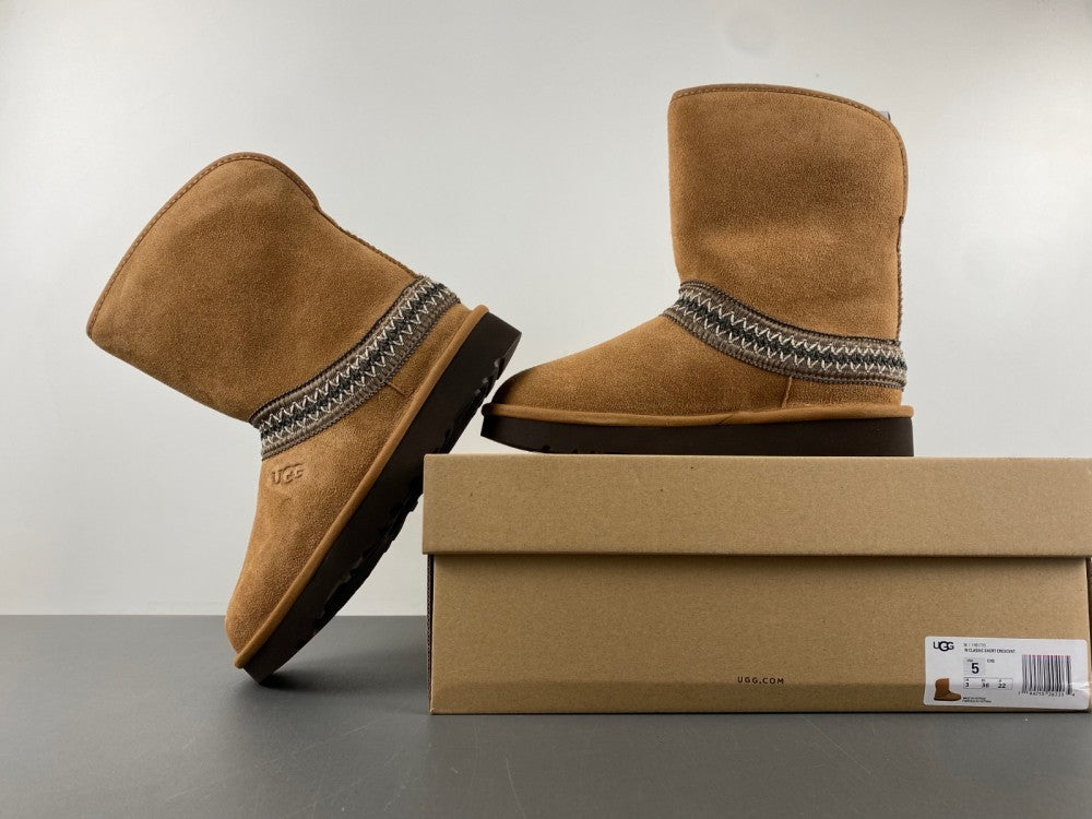Boots, Multiple Colorways, Slip On Design, Casual Gift for Shoe Lovers