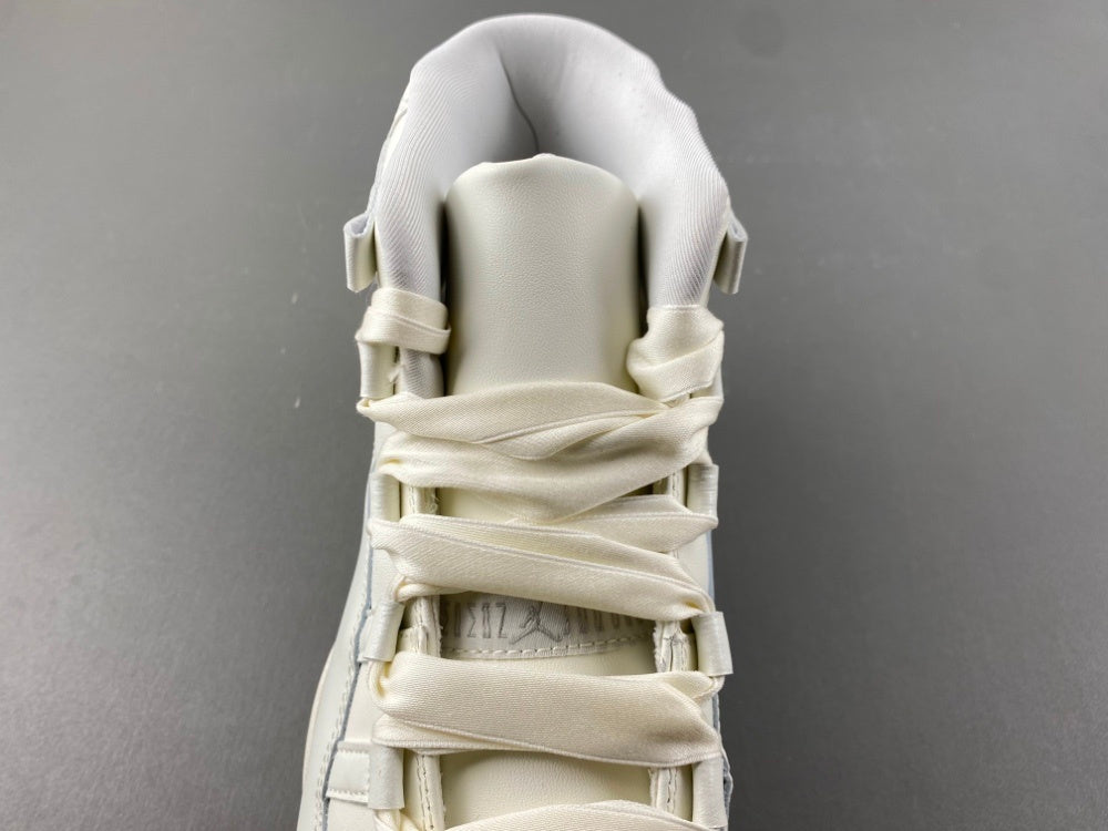 Low Top Sneakers, Beige Colorway, Lace Up Design, Casual Gift for Sneaker Fans