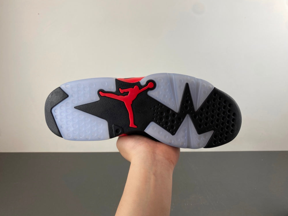 High Top Sneakers, Red Colorway, Lace Up Design, Casual Gift for Sneaker Fans