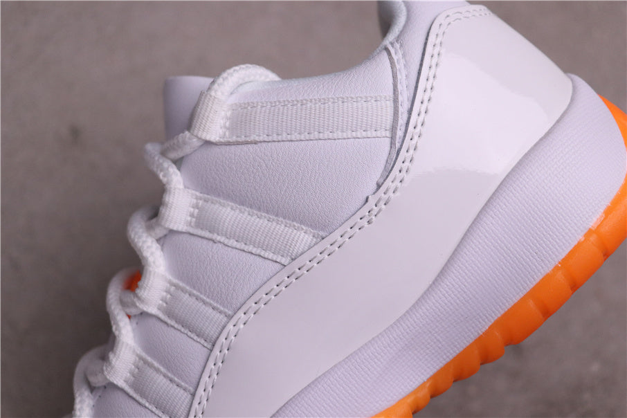 Low Top Sneakers, White Colorway, Lace Up Design, Casual Gift for Sneaker Fans