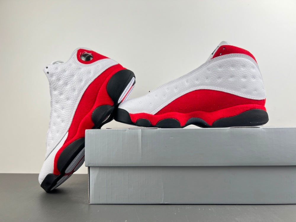 Low Top Sneakers, Red Colorway, Lace Up Design, Casual Gift for Sneaker Fans