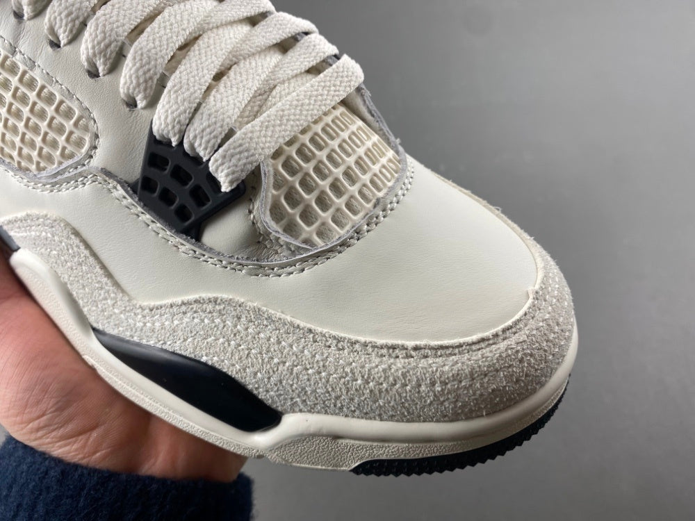 Low Top Sneakers, White Black Gray Colorway, Lace Up Design, Casual Gift for Sneaker Fans