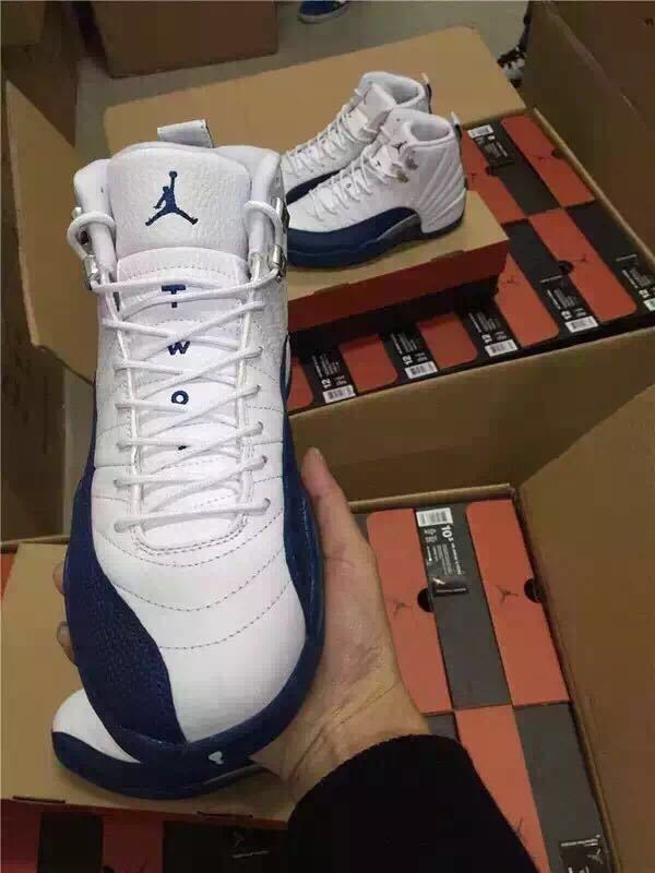 Sneakers, Blue Colorway, Lace Up Design, Casual Gift for Sneaker Fans