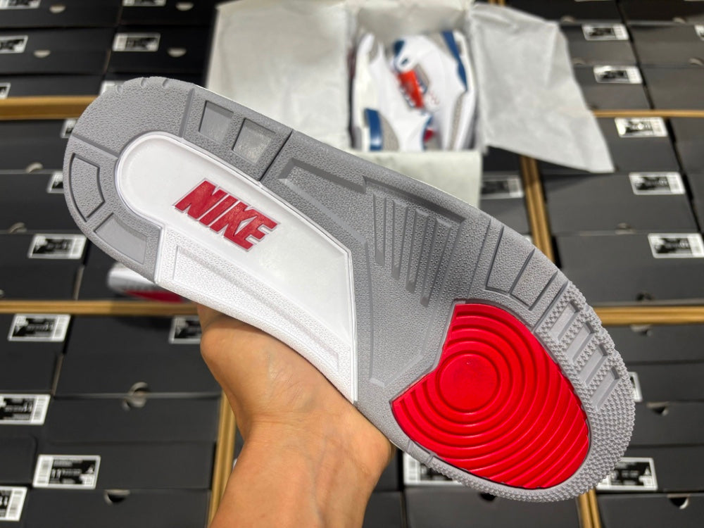 Shoes, Casual Gift for Shoe Lovers