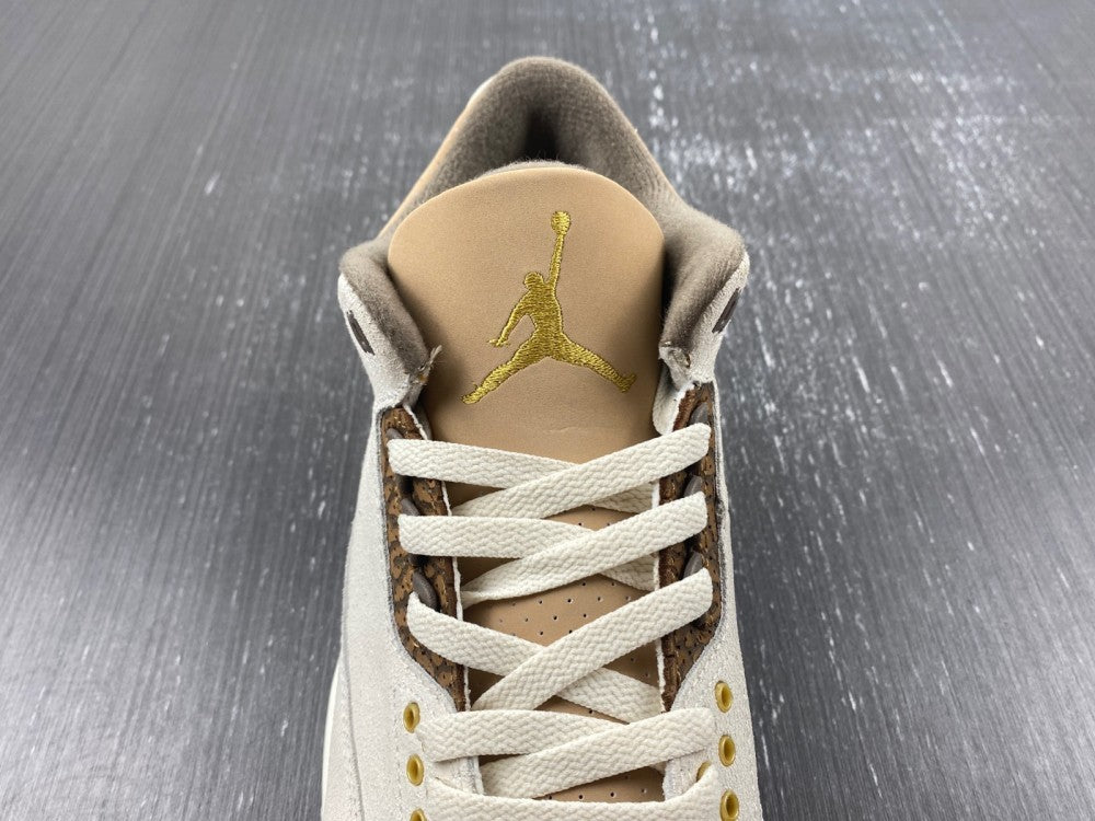Low Top Sneakers, Yellow Brown Colorway, Leather Footwear, Lace Up Design, Casual Gift for Sneaker Fans